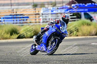 media/Oct-12-2024-TrackXperience (Sat) [[9a0d9c6d32]]/Level 1/Session 3 (Turns 14 13 and Grid)/